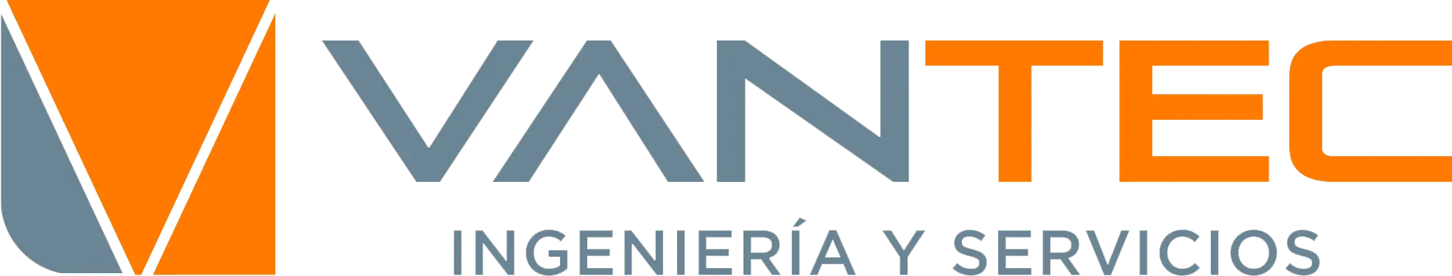 vantec logo