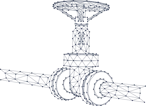 machine image