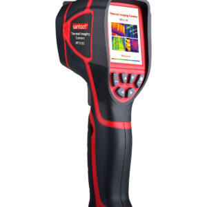 Cámara Termográfica Wintact WT 3160