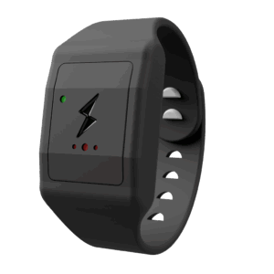 Pulsera Voltage Proxxi
