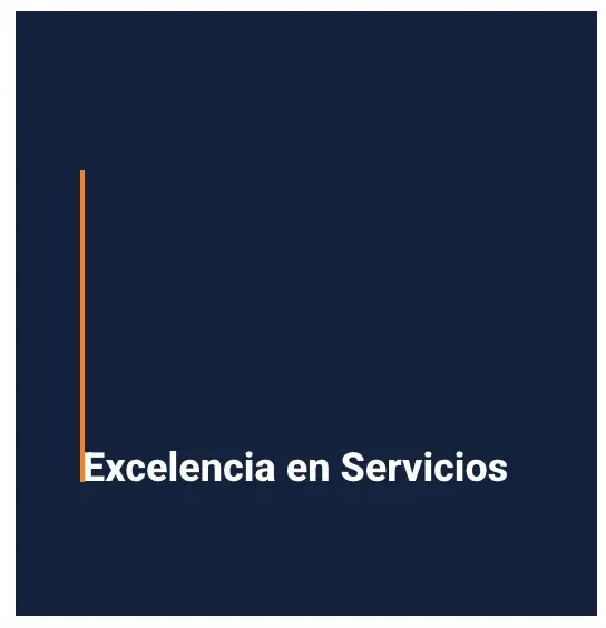 services box